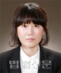 김도현    
