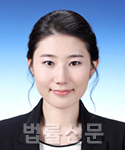 김도윤    