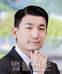 김도윤    
