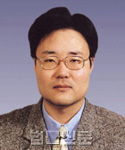 김도현    