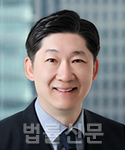 김도영    