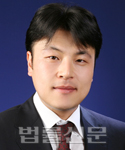 김도현    