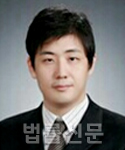 김도헌    