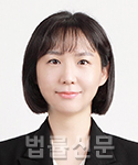 김도연     사진