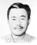 김도원    