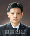 김도헌    