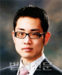 김도한    