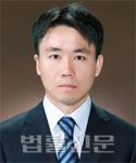 김도준    