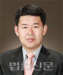김도하    