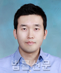 김도은    