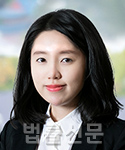 김도영    
