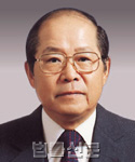 김도창    