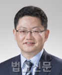 김도완    