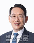 김도읍    