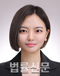 김도은    