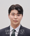 김도유    
