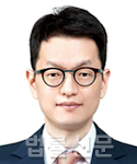 김도엽     사진
