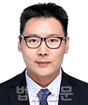 김도운     사진