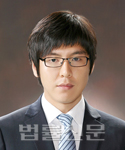 김도영     사진
