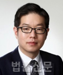 김도윤     사진