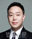 김도현     사진