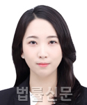 김도윤     사진