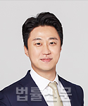 김도현     사진
