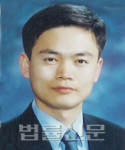 김동규    