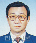 김동규    