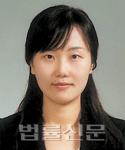 김도희    