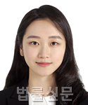 김도희    
