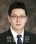 김동국    