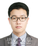 김동국    
