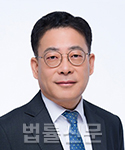 김동규    