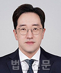 김도형    
