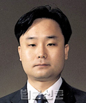 김도형    