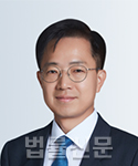 김도형    