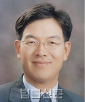 김도형    
