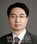 김도형    