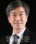 김도형    
