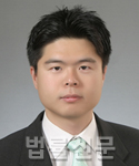 김도형    