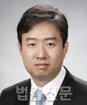 김도준     사진