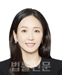 김도희    