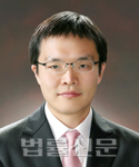 김도훈    