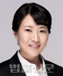 김도희    