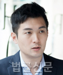김도훈    