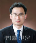 김도환    