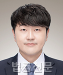 김도형    