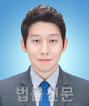 김도형    