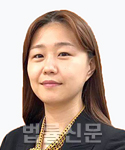 김도희    